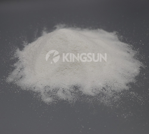Kingsun Sodium Gluconate for Concrete